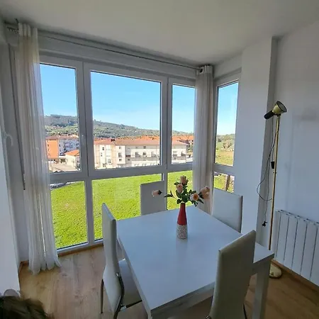 Apartamento En شقة Badames